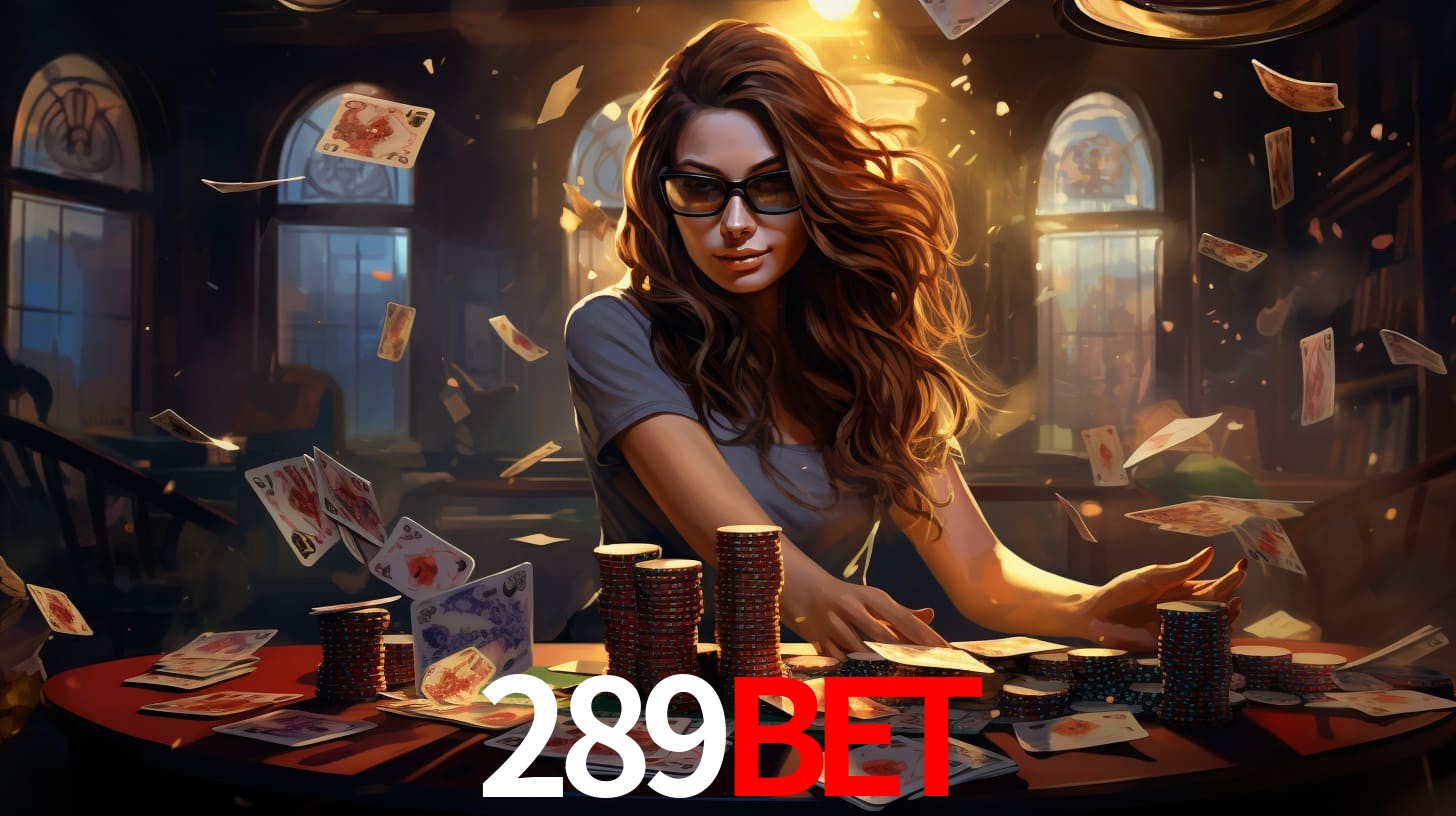 Crash Games Strategies 289bet