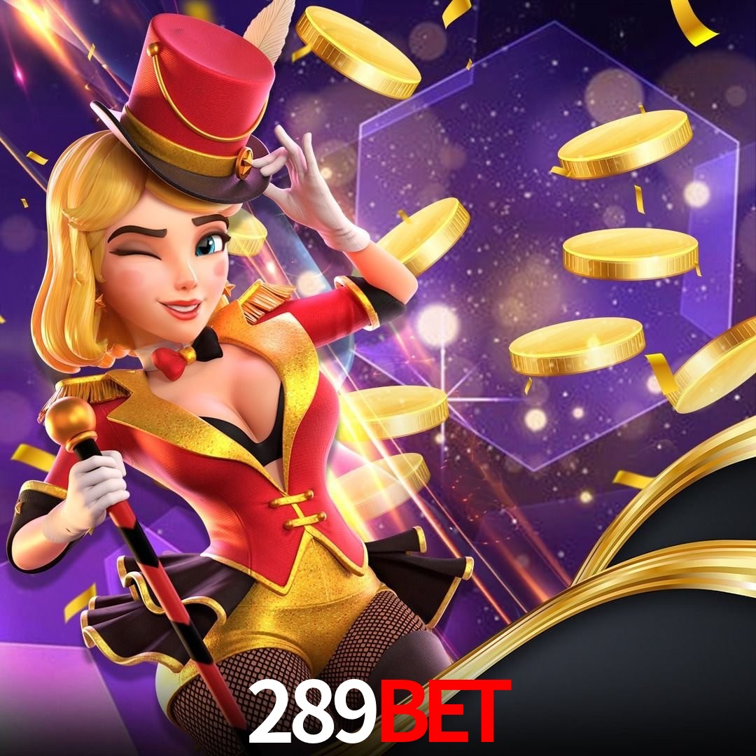 Basketball Betting 289bet