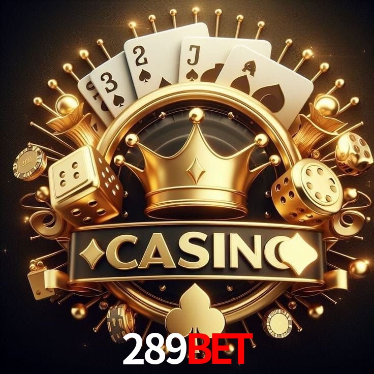 Estratégias Crash Games 289bet