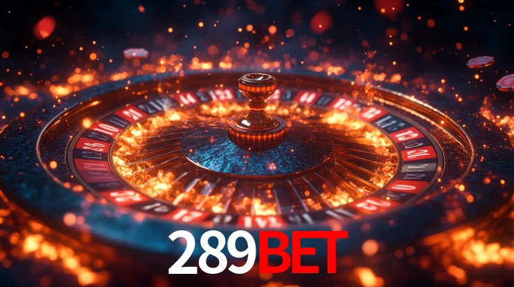 Premium Interface 289bet