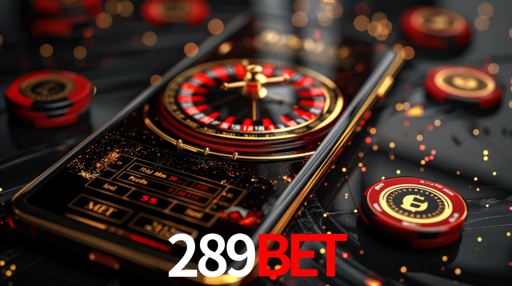 Game Providers 289bet