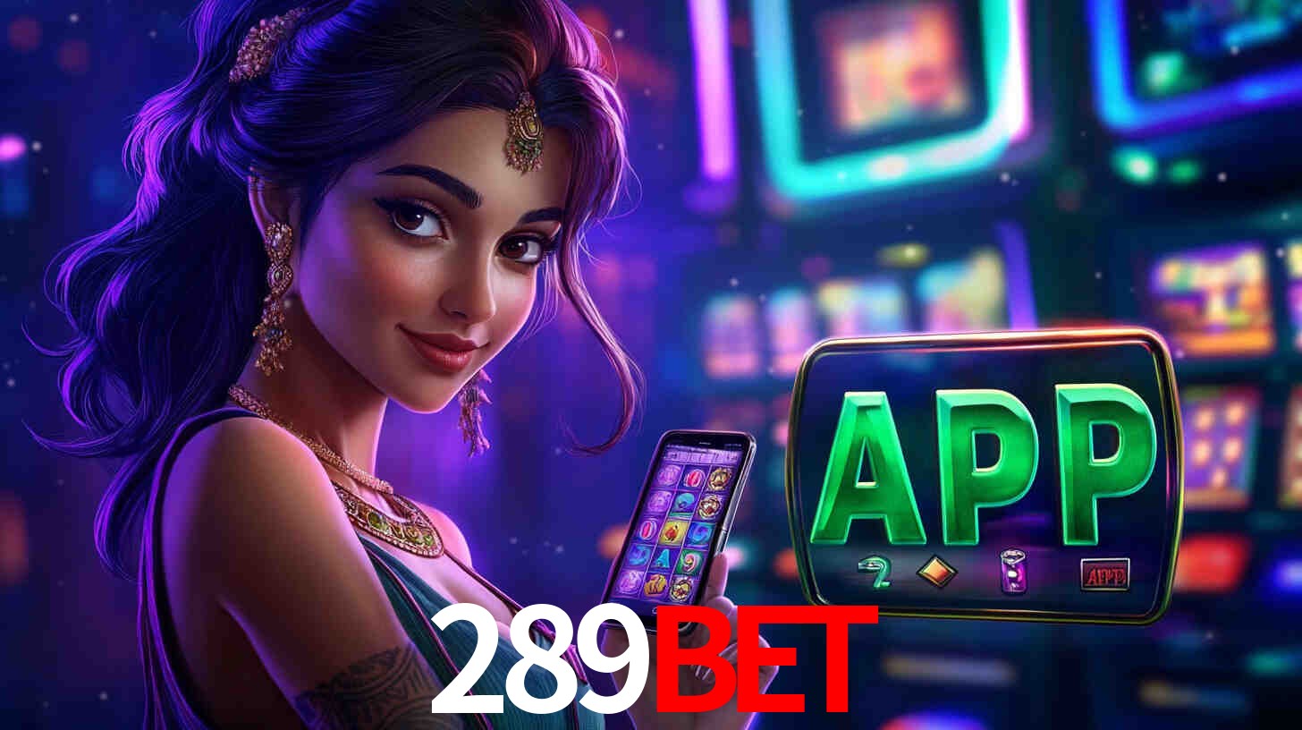 289bet: Seu Especialista em Apostas Esportivas Brasileiras
