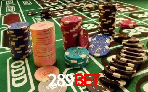 289bet app apk