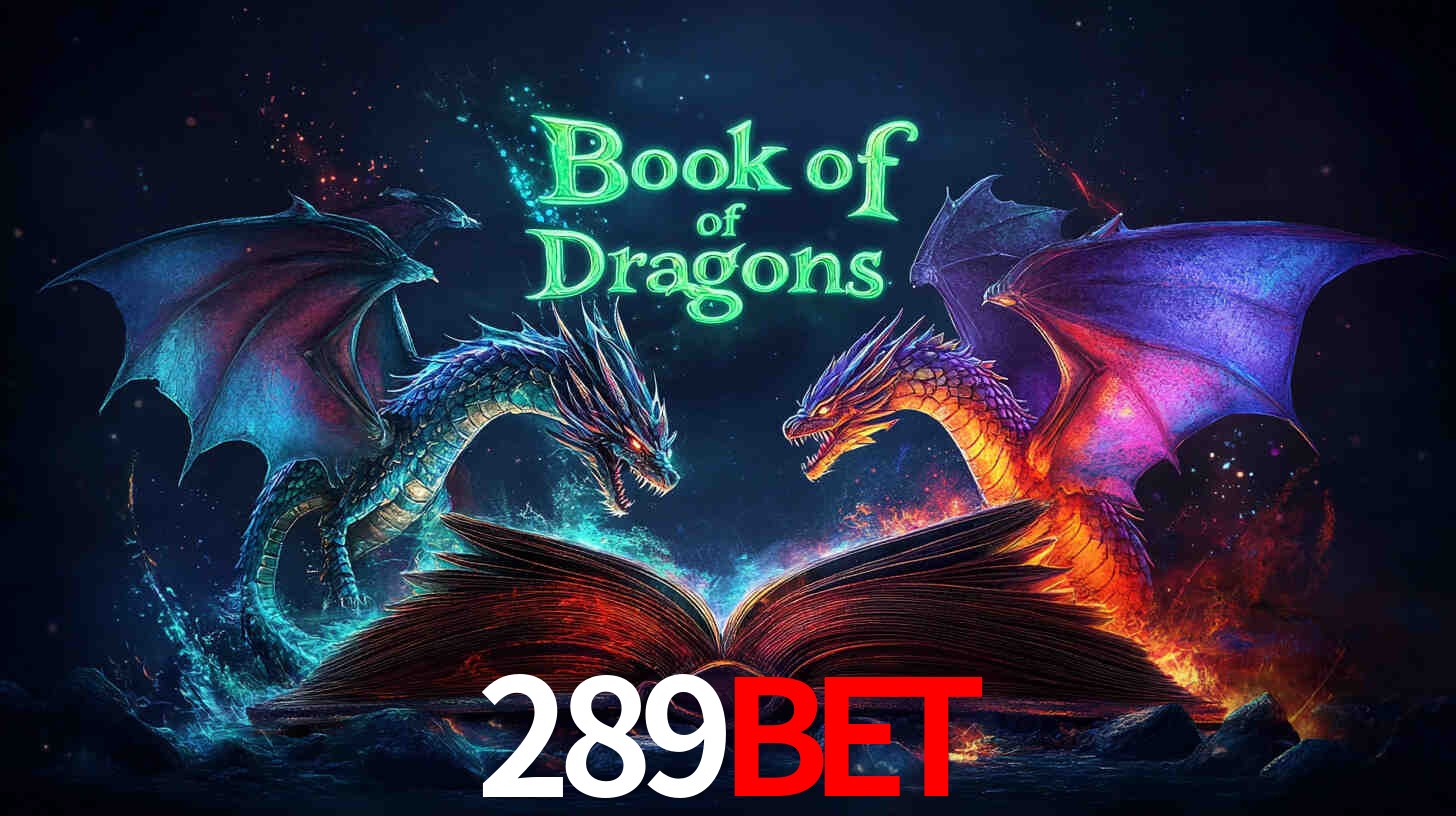 A Emoção da Loteria na 289bet: Uma Chance de Mudança de Vida