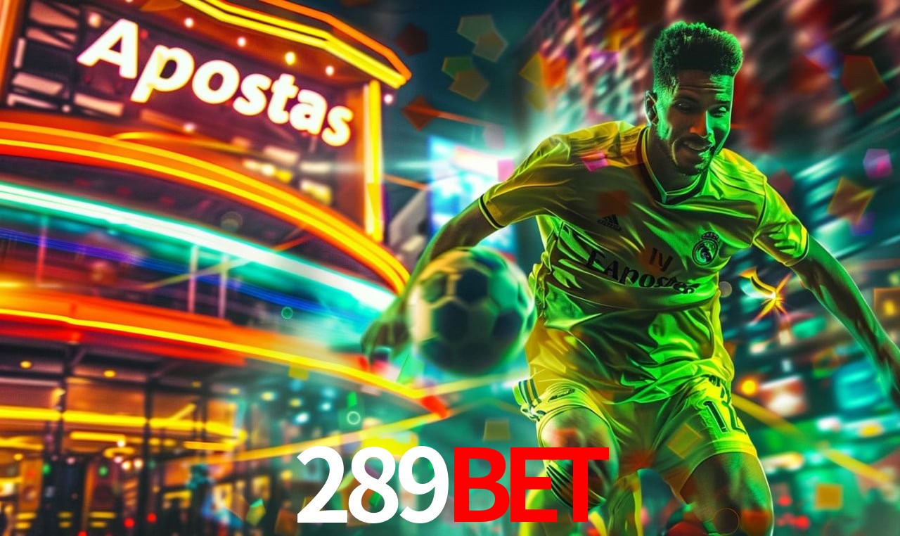 Apostas de Basquete 289bet