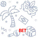 Inovações de Jogos na 289bet: O Futuro das Experiências Interativas