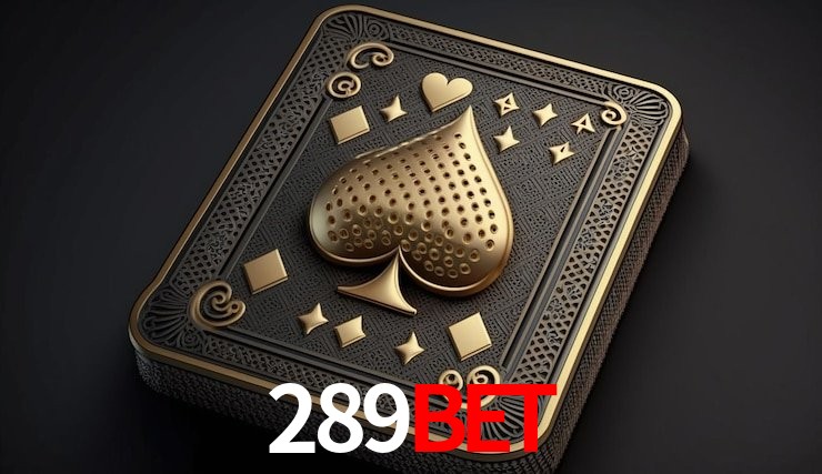 Jogo Aviator 289bet