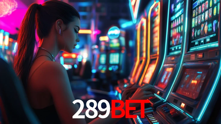 Instant EasyPaisa 289bet