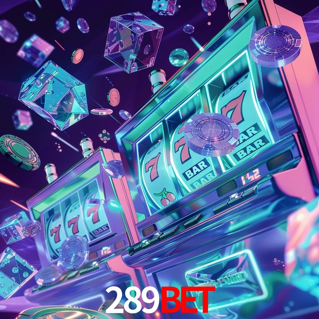 Descubra a Essência do 289bet: Nossa História e Compromissos