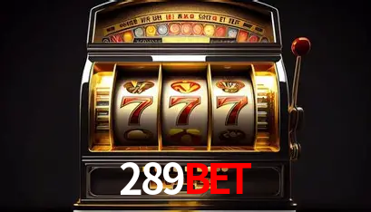A Experiência Imersiva dos Cassinos Ao Vivo no 289bet