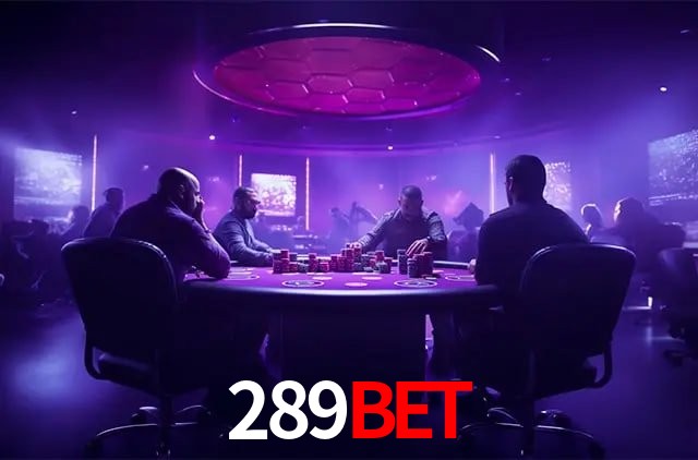 A Popularidade dos Caça-Níqueis no 289bet
