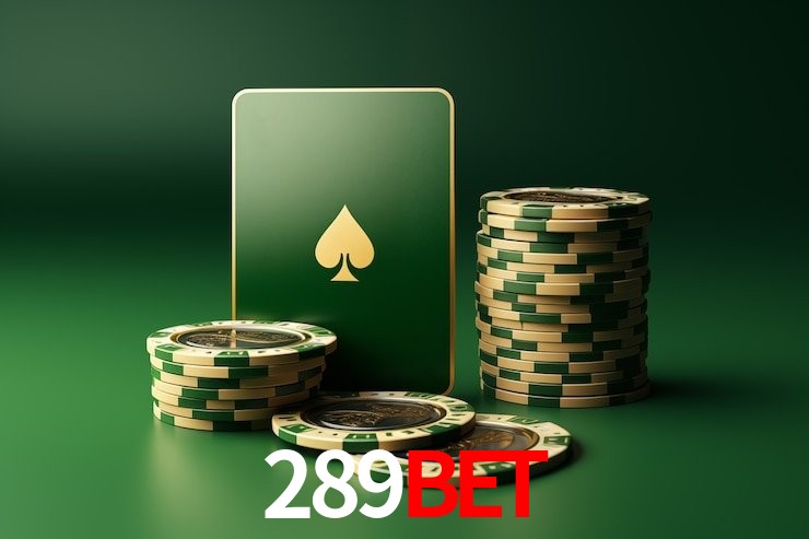 Sports Statistics 289bet