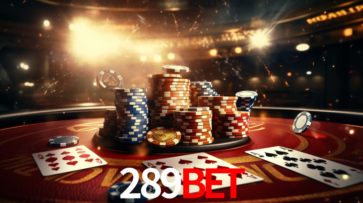 Spaceman Game 289bet