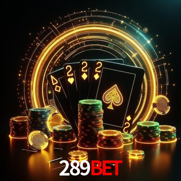 Apostas de Tênis 289bet
