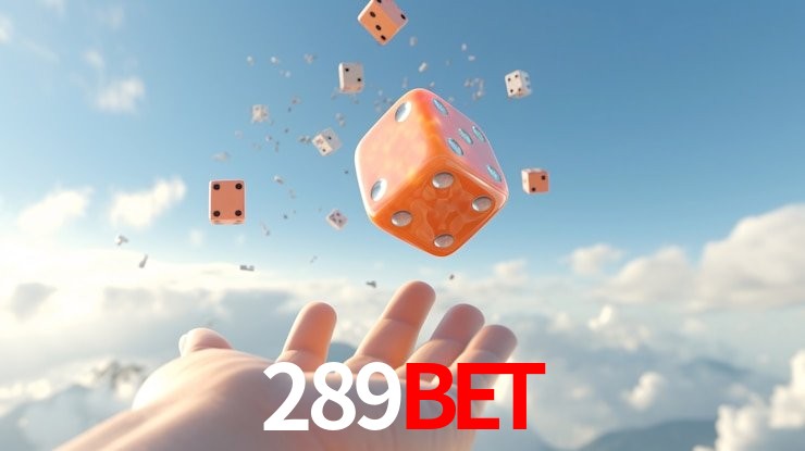 Football Betting 289bet