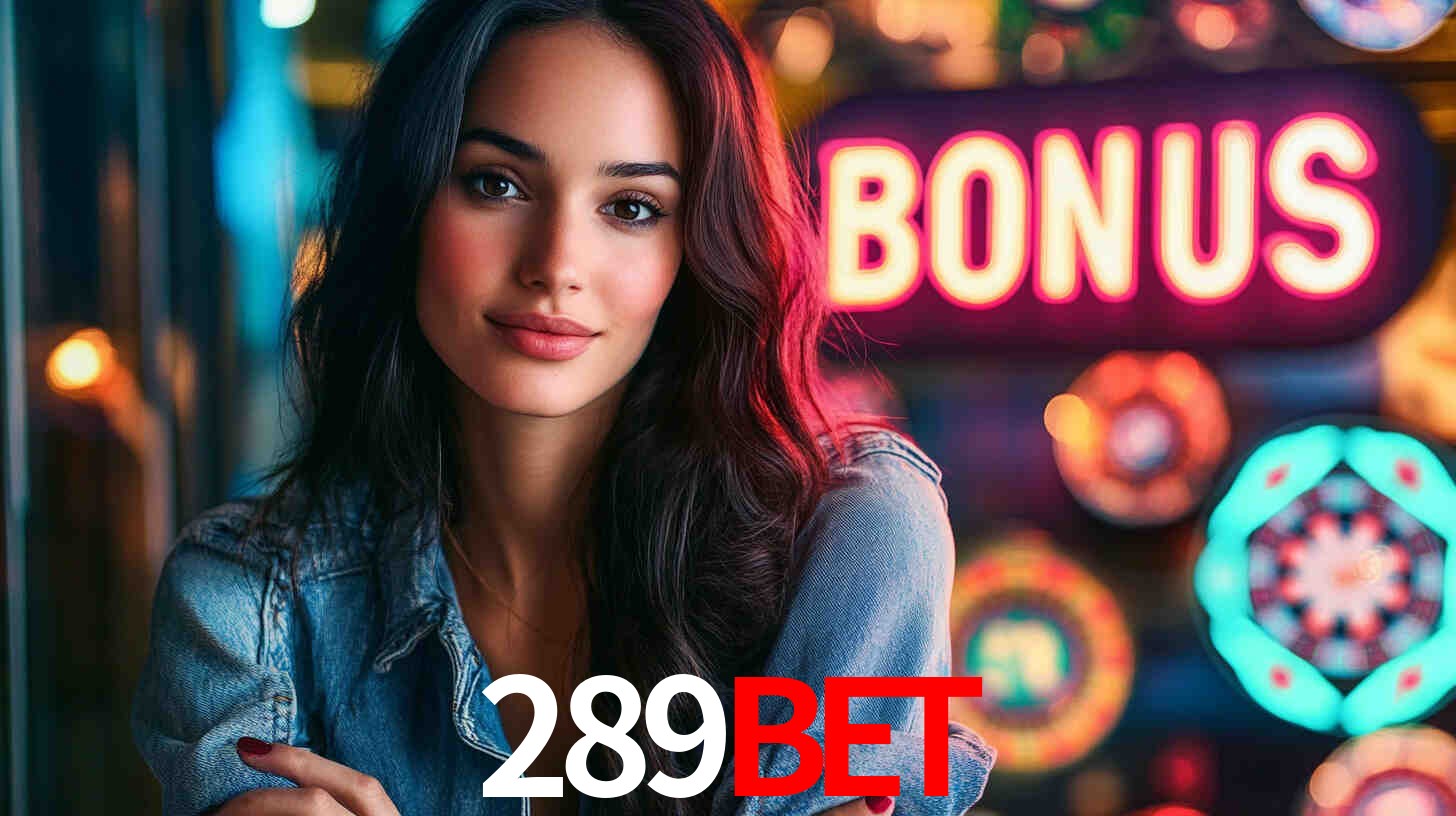 289bet