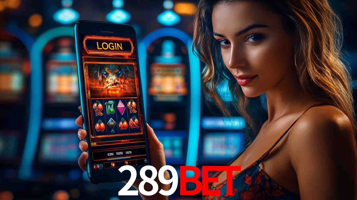 289bet.com