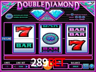 Desvendando o Mundo dos Jogos Virtuais na 289bet