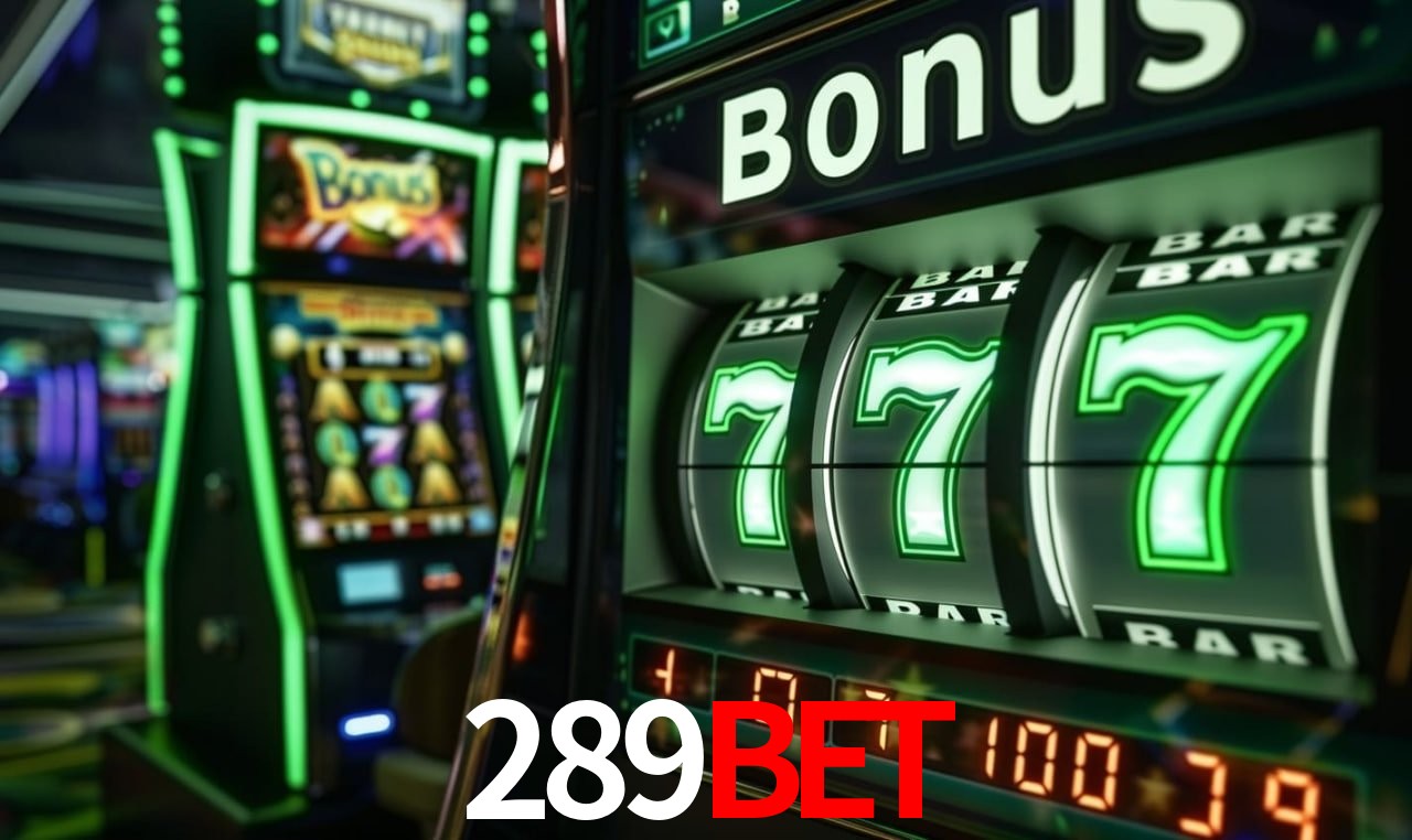 Games Directory 289bet