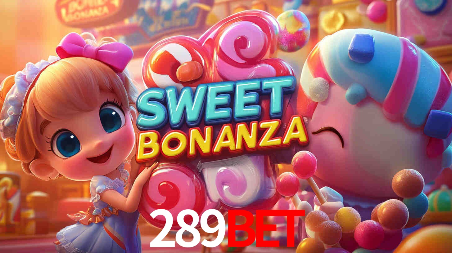 Descubra a Magia dos Jogos de Arcade no 289bet