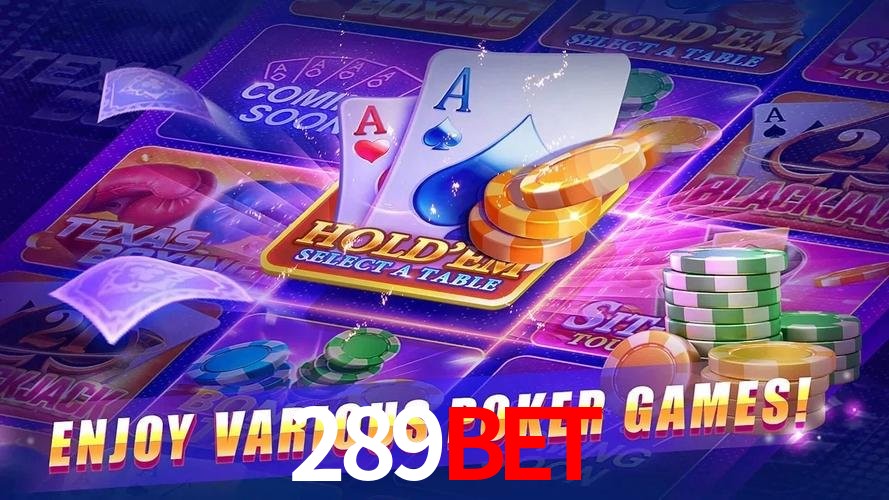 Explorando a Categoria de Eventos em Apostas na 289bet