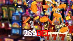 289bet,289bet.com