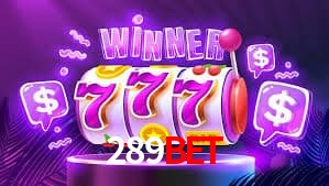 Experiência VIP 289bet