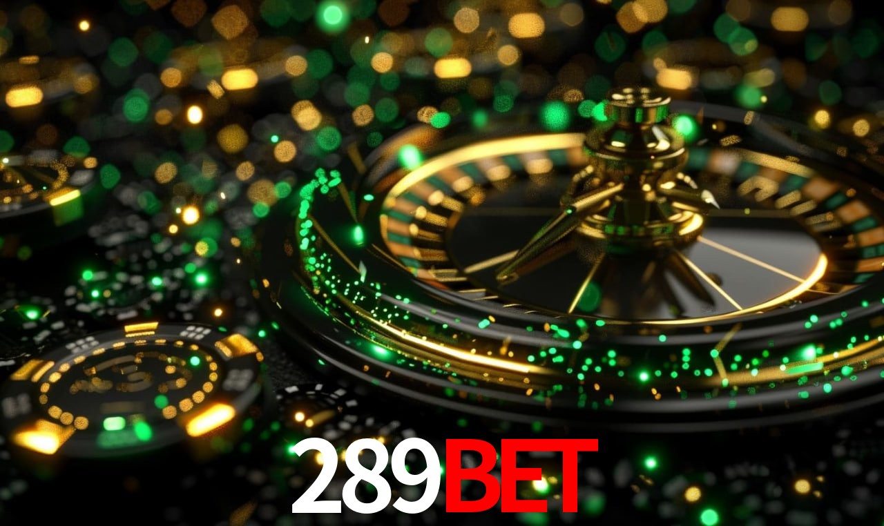Ofertas Exclusivas 289bet