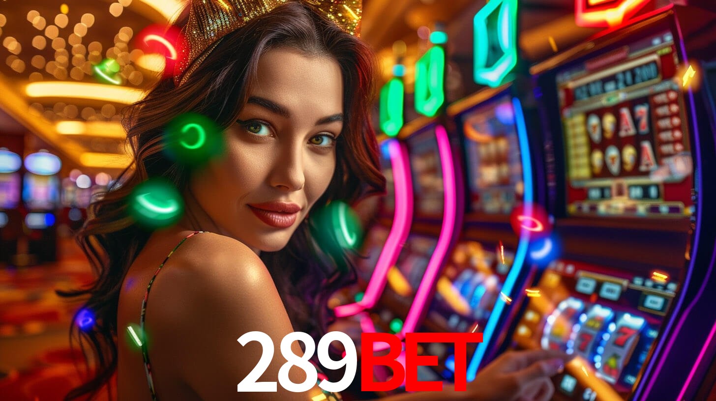 289bet,289bet.com