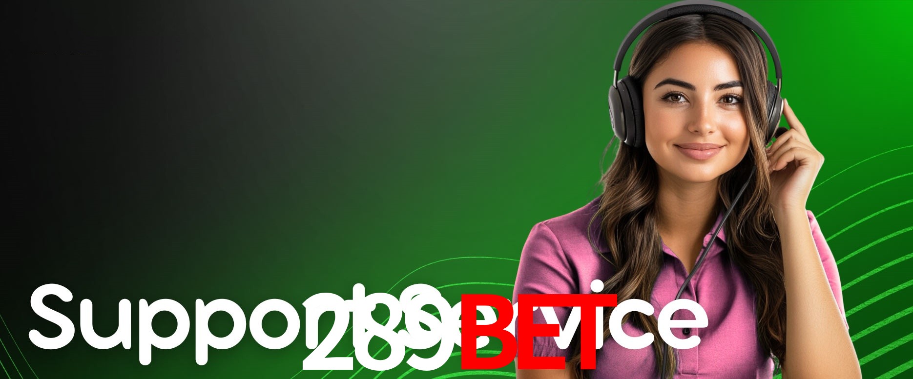 Flash Promotion 289bet