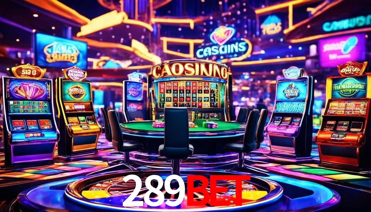 Jogo Spaceman 289bet
