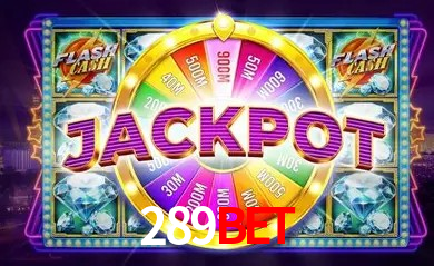 APP oficial da 289bet para mobile