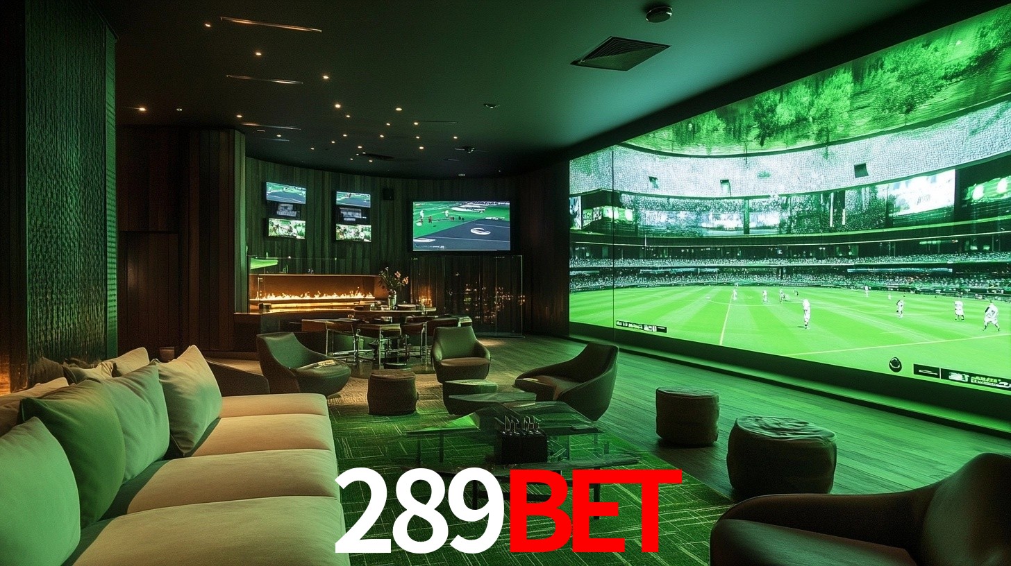 289bet,289bet.com