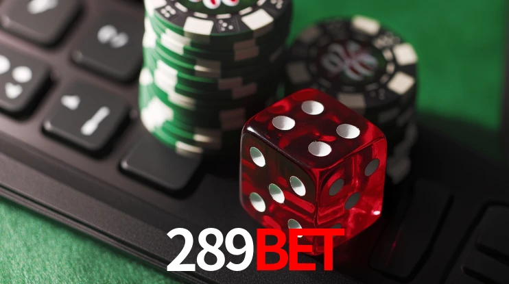 Quick Registration 289bet