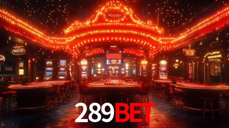 Exclusive Games 289bet