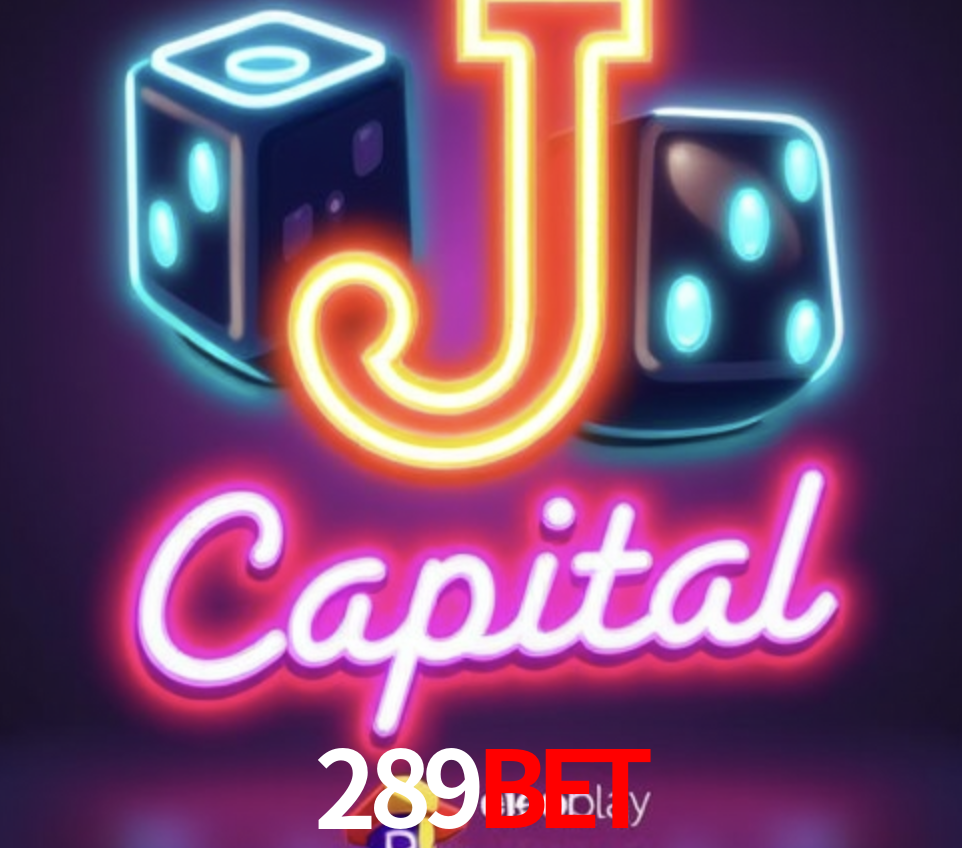 API Integration 289bet