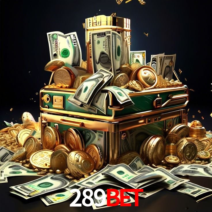 Mesa de Blackjack 289bet