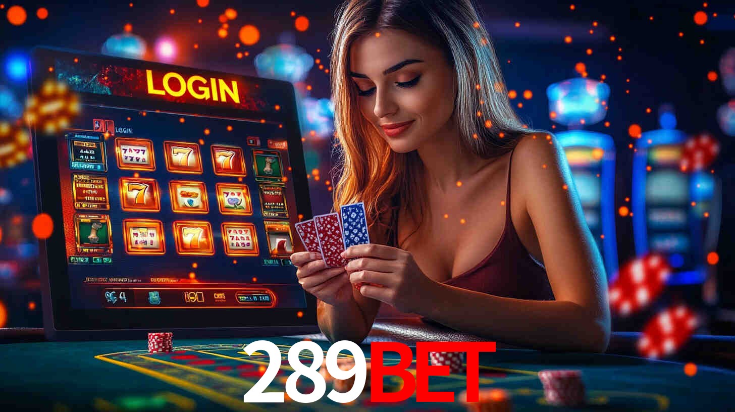 289bet: Jogue Crash e Experimente Alta Recompensa Instantânea