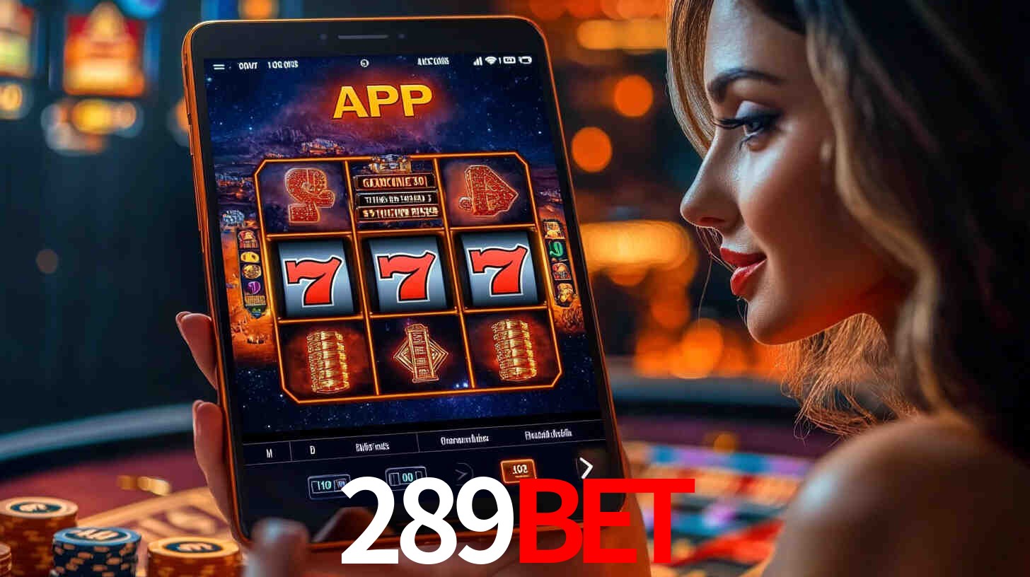 289bet - Desafio Nervoso Extremo - 289bet.com