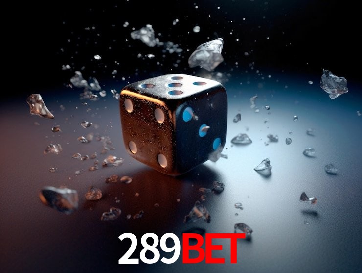 Integração de APIs 289bet