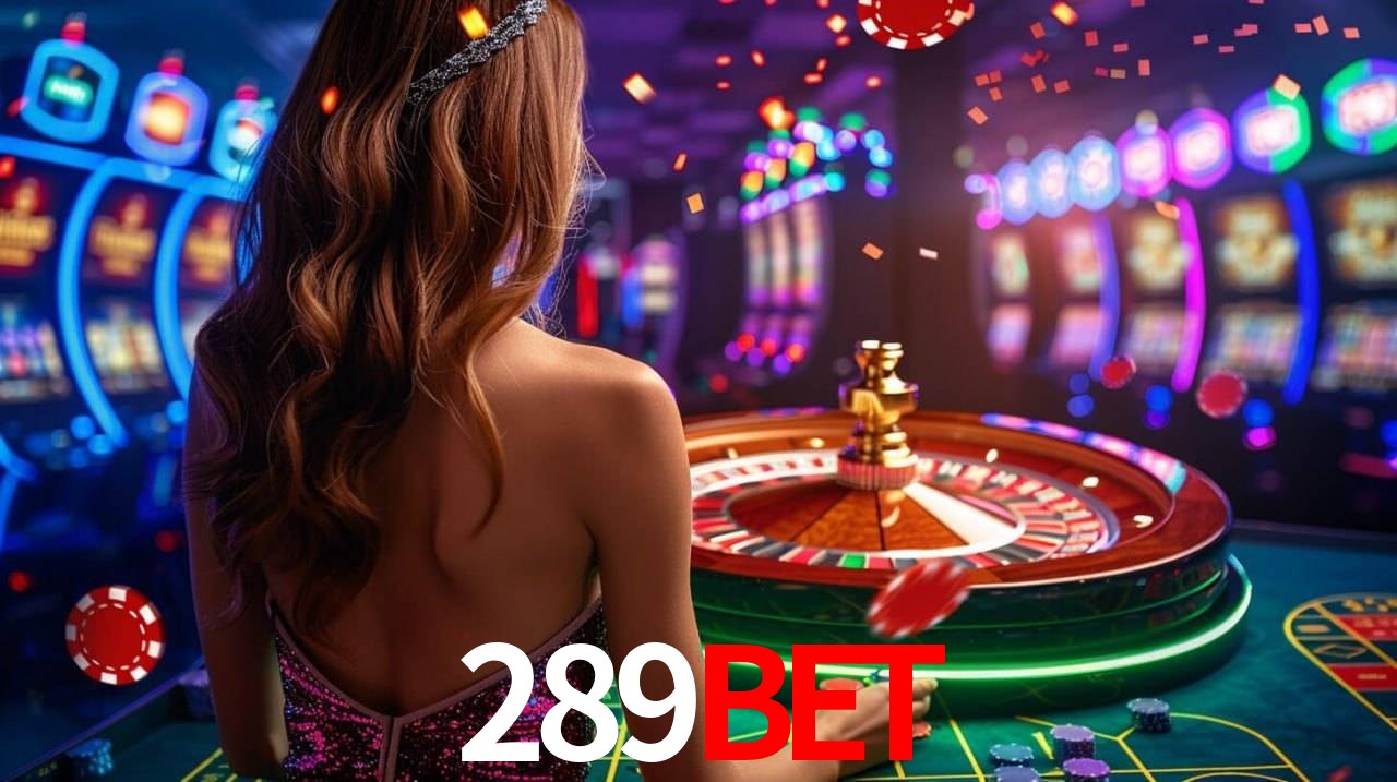 289bet,289bet.com