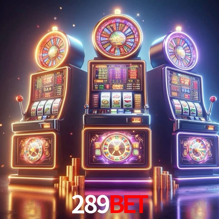 Ofertas Imperdíveis na 289bet: Promoções e Bônus Que Valem a Pena