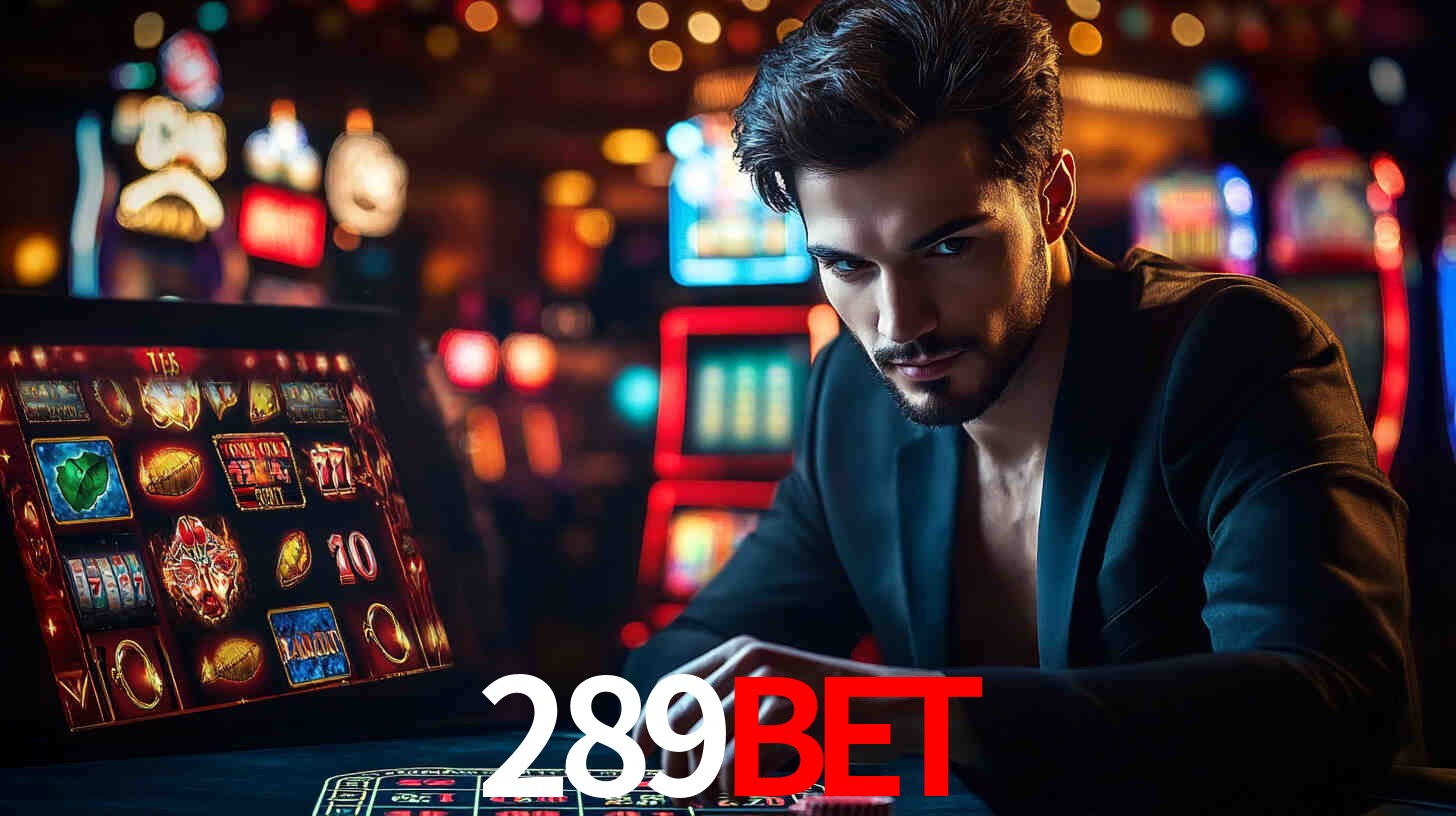 289bet app apk