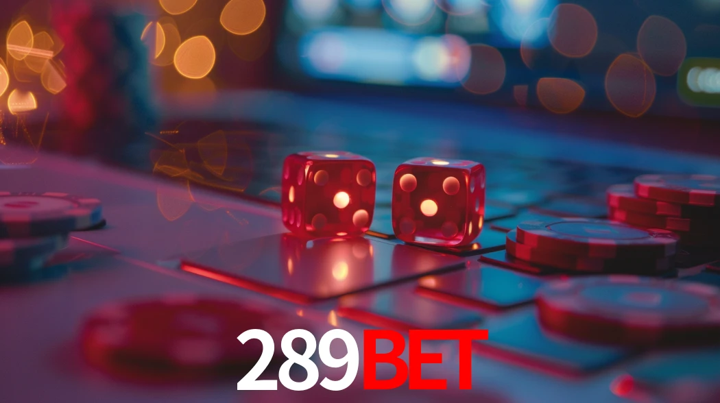 Secure Login 289bet