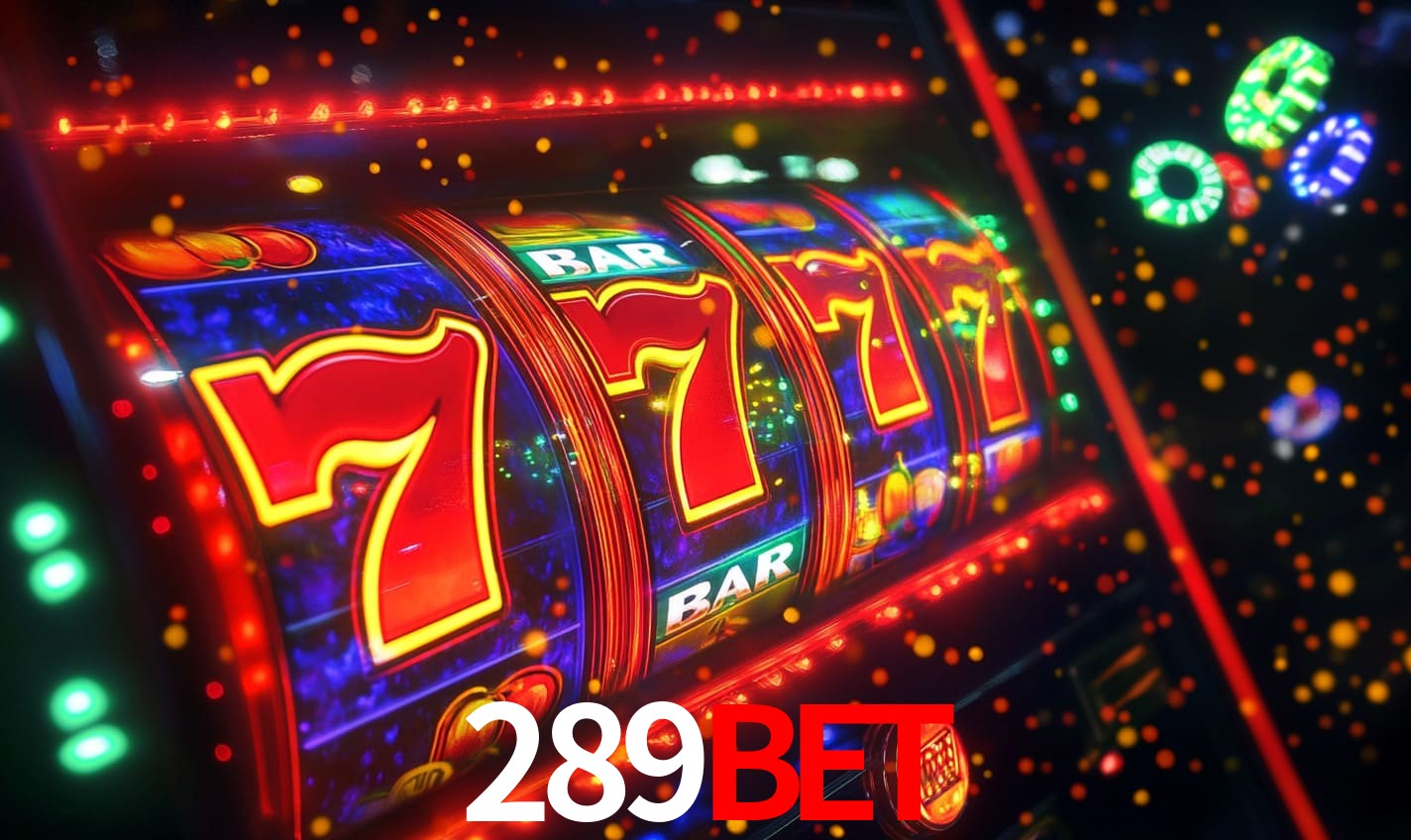 289bet.com
