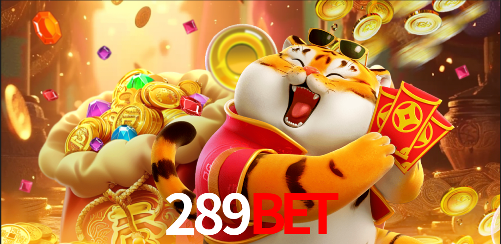 289bet.com