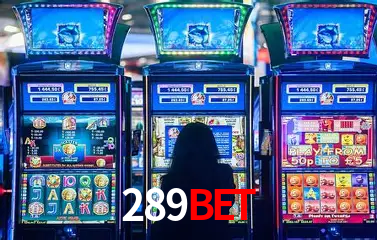 Descubra a Essência do 289bet: Nossa História e Compromissos