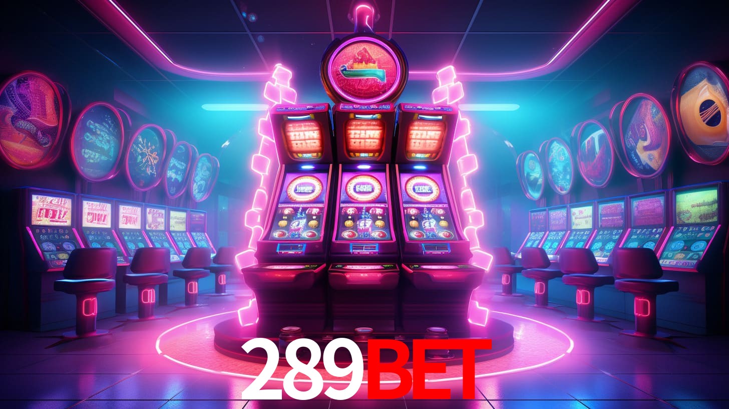 289bet app apk
