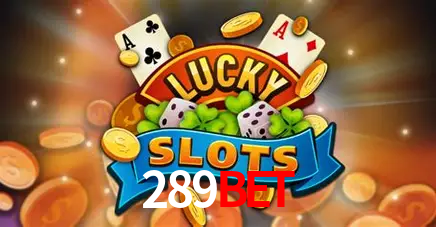 Descubra a Magia dos Jogos de Arcade no 289bet