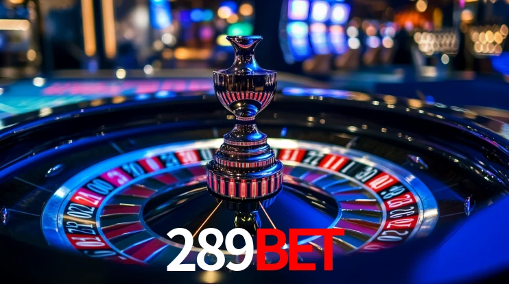 289bet App Interface